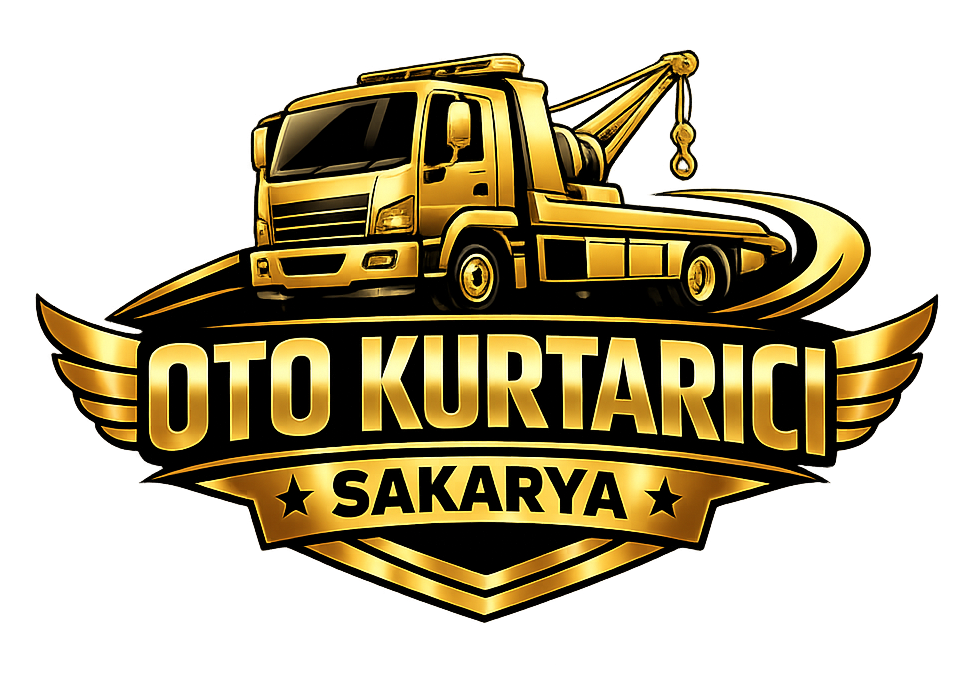 c7bc563b-b5cc-4564-aa6c-86e63f3aca61